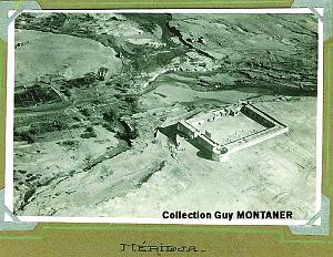 Meridja Colomb-bechar)- Collection Montaner_2